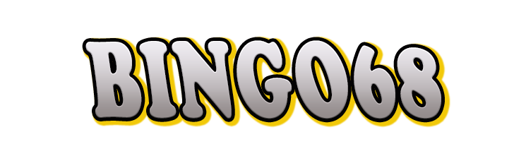 Logo Binggo89 Toko Online Indonesia